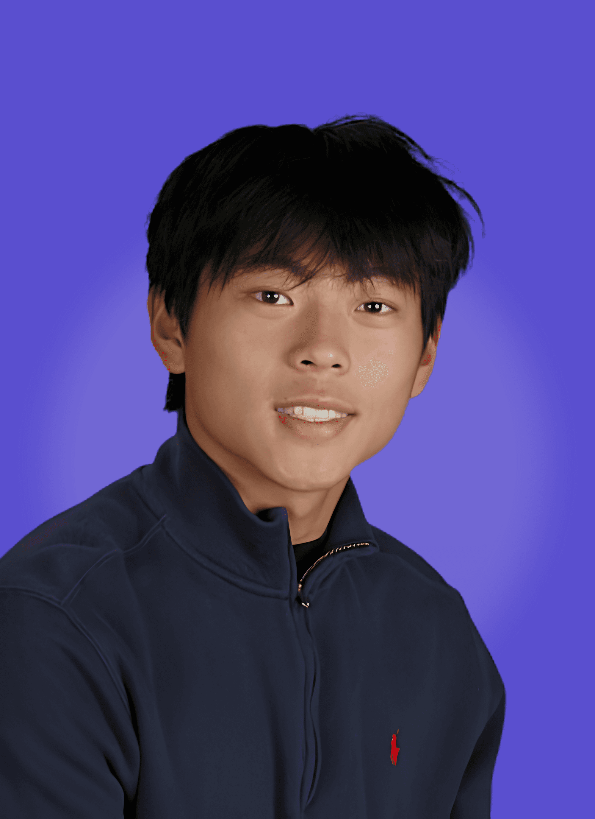 Team Image