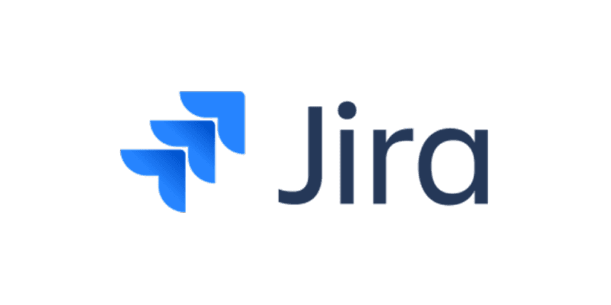 Emergent Jira Integration