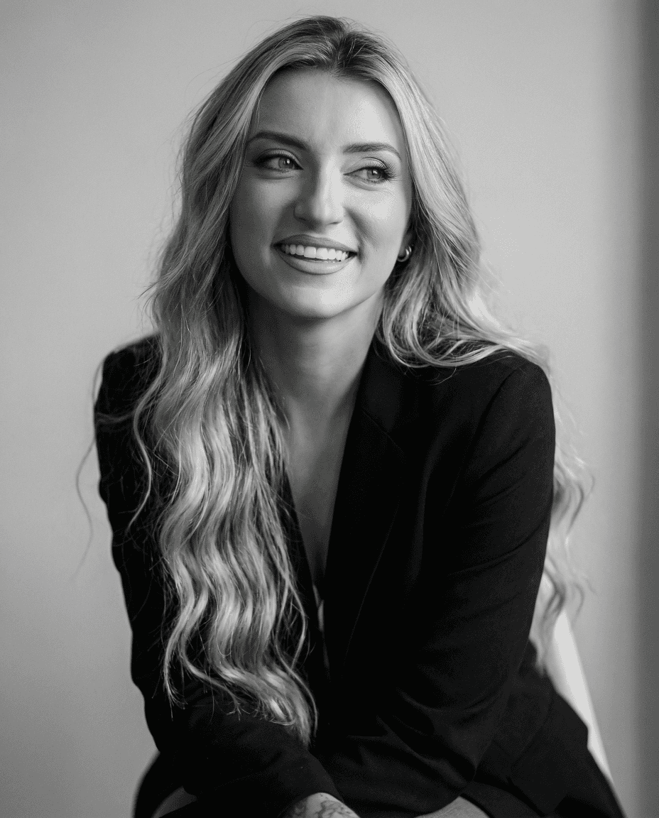 Foto da Marilia Fischer