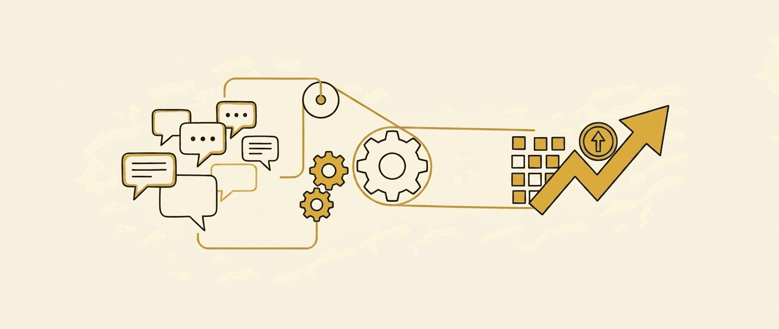 patient communication tools