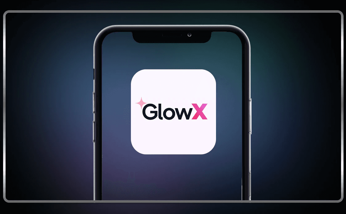 Premium UX Template for Framer