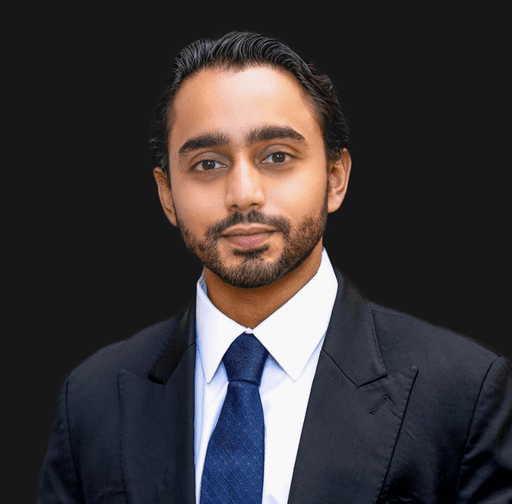 woman in gray jacket