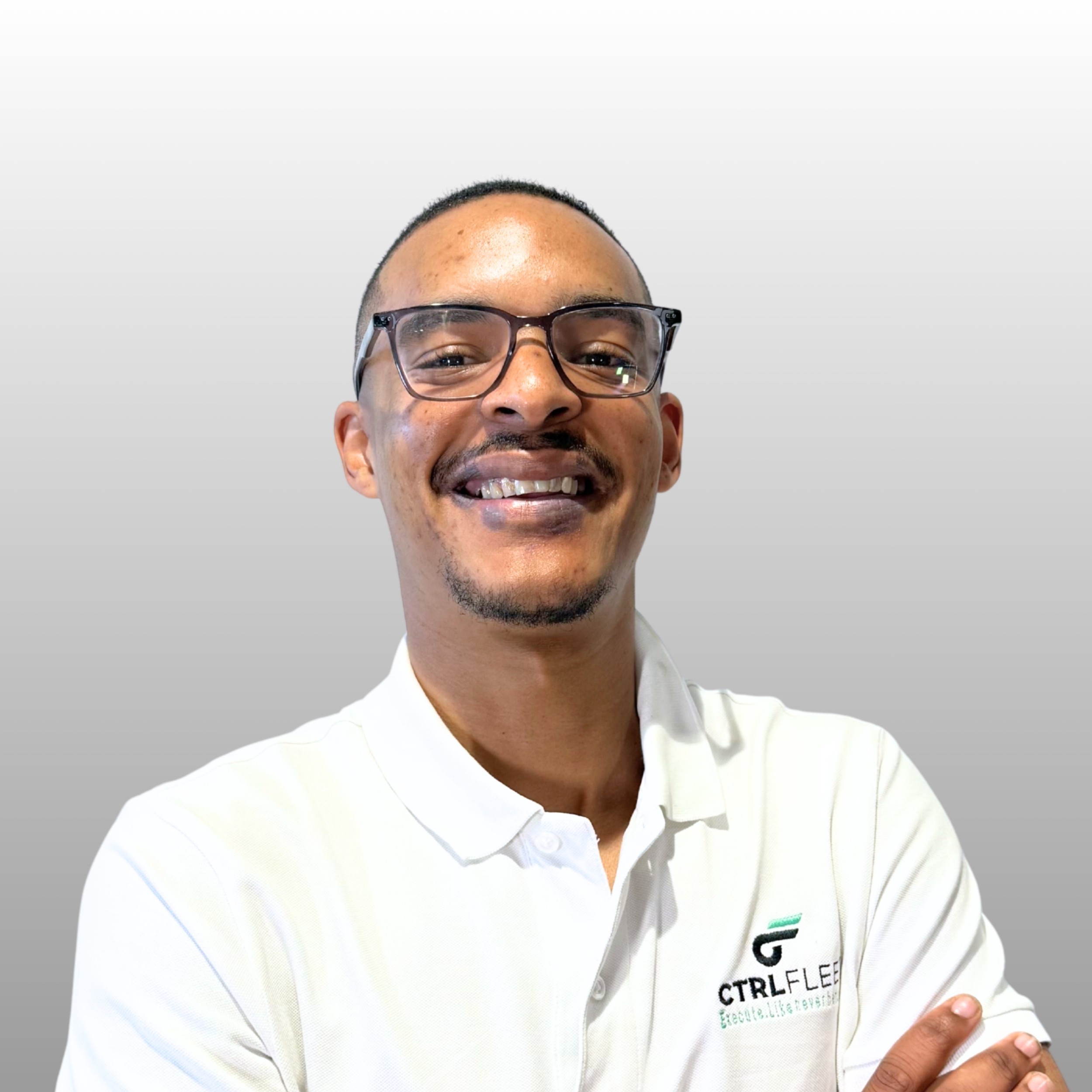 Quintin CtrlFleet