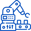 Crane Icon