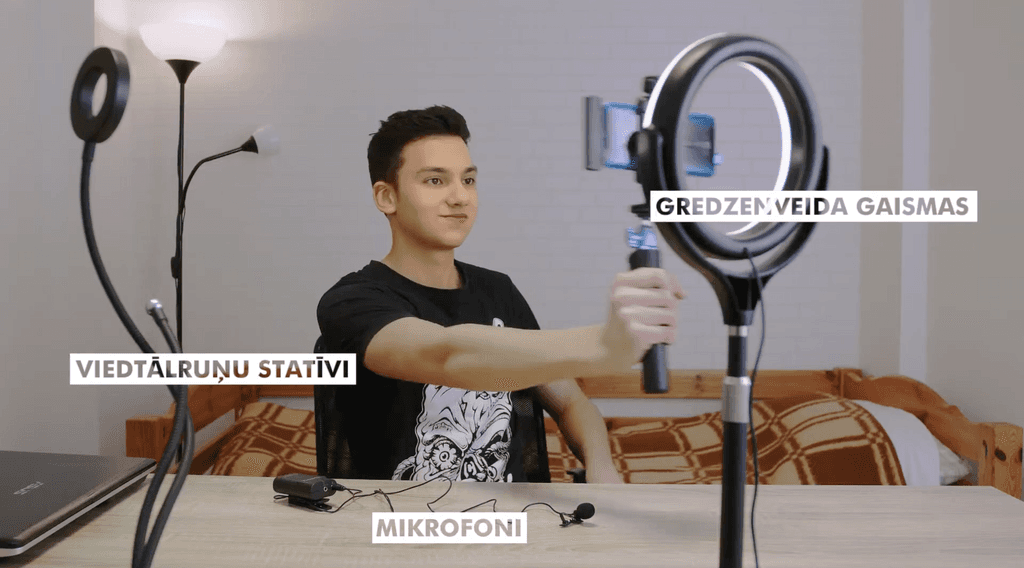 Album Photo Real Mehedi Free Framer Template Photography