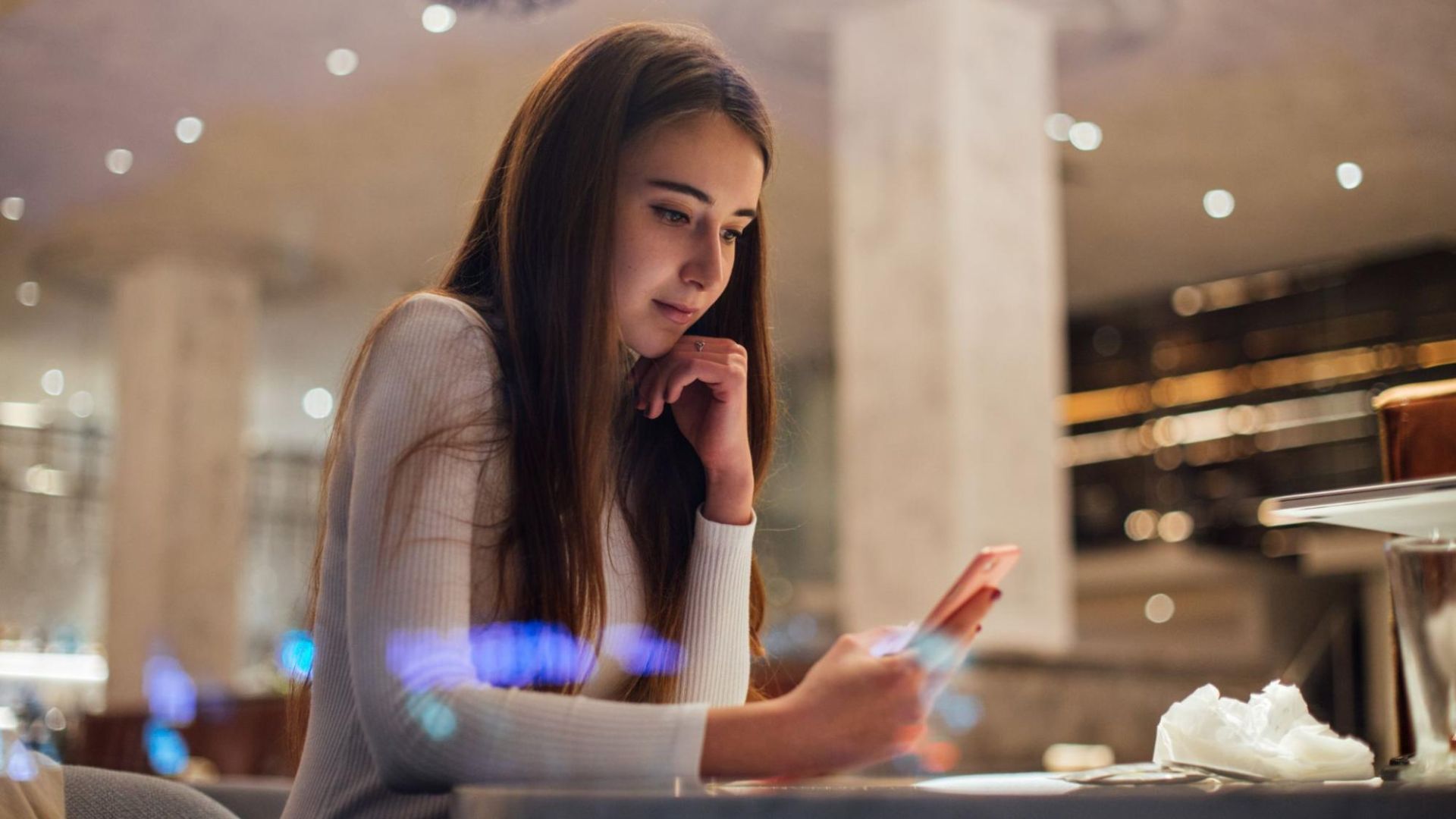 IA no Marketing: 93% confiam, mas só 53% dos clientes se sentem compreendidos