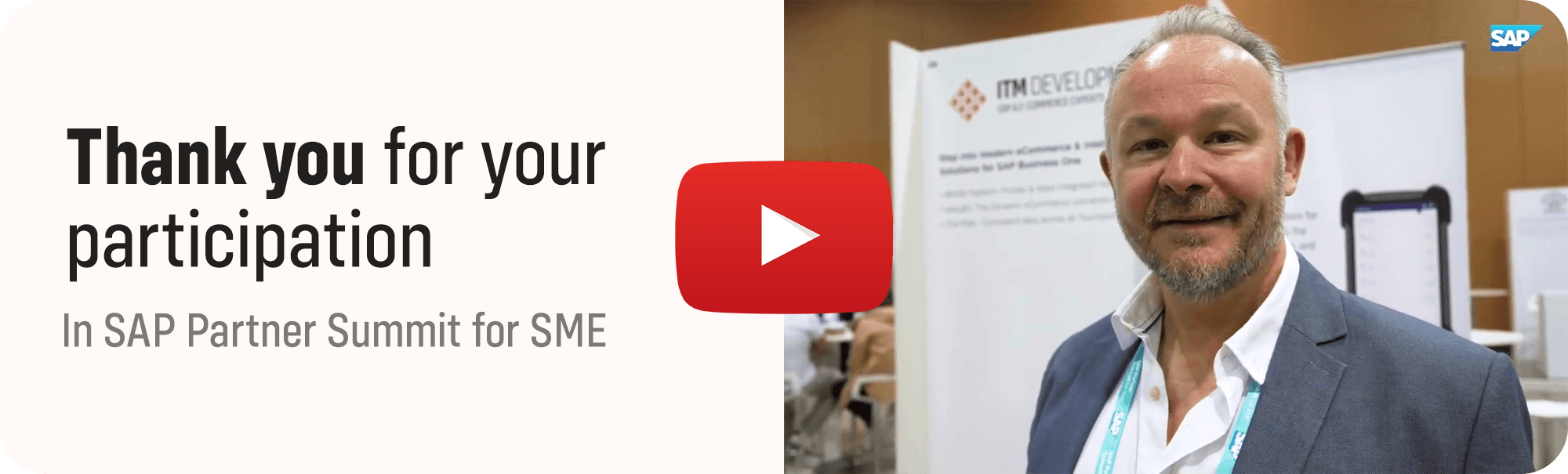 ITM Development Sarl