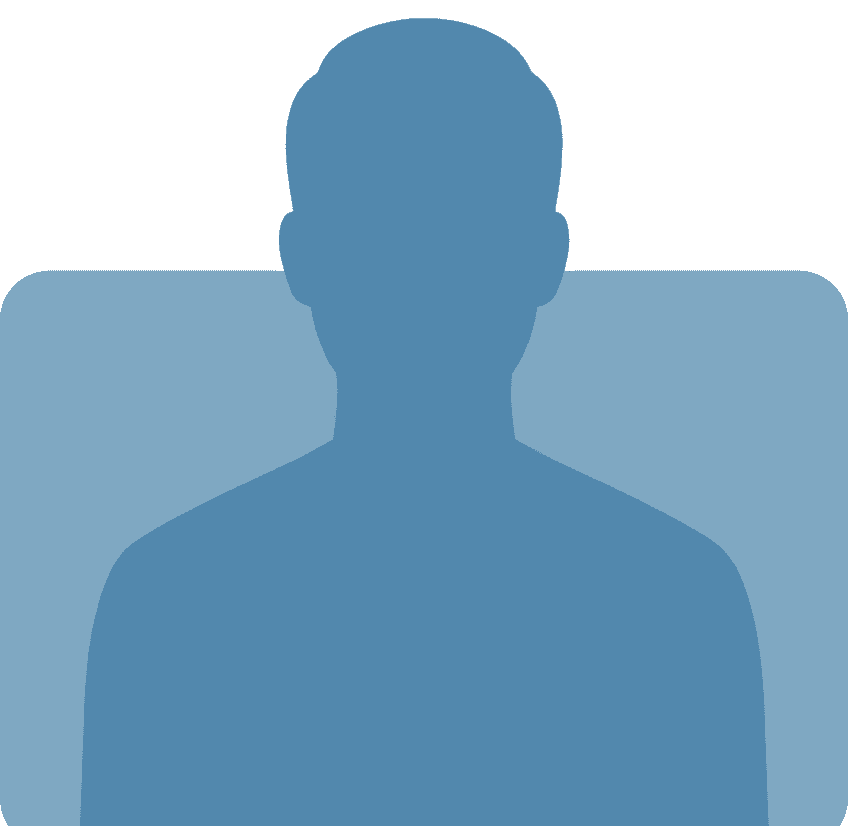 Men's Testosterone Clinic in Tampa Case Study on Patient