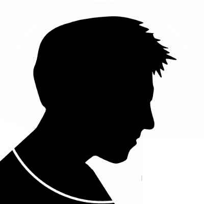 Man