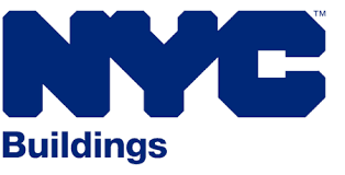 NYC Licensed General Contractor