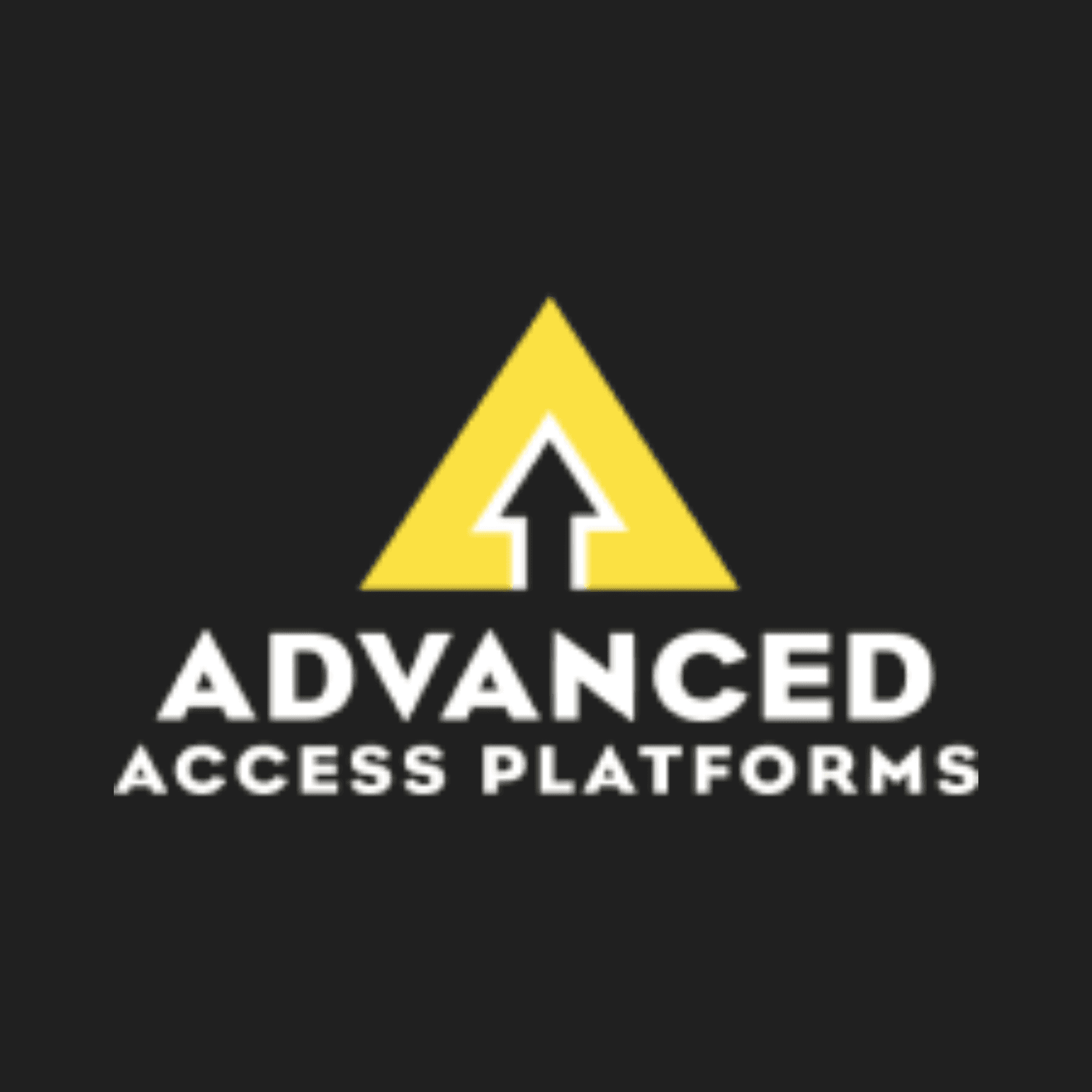 Man and two girls taking a selfie in a tent