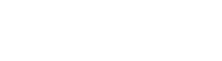 Halo Logo Asterisk
