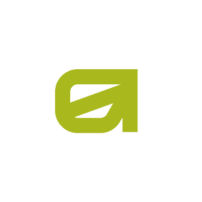 founder-image