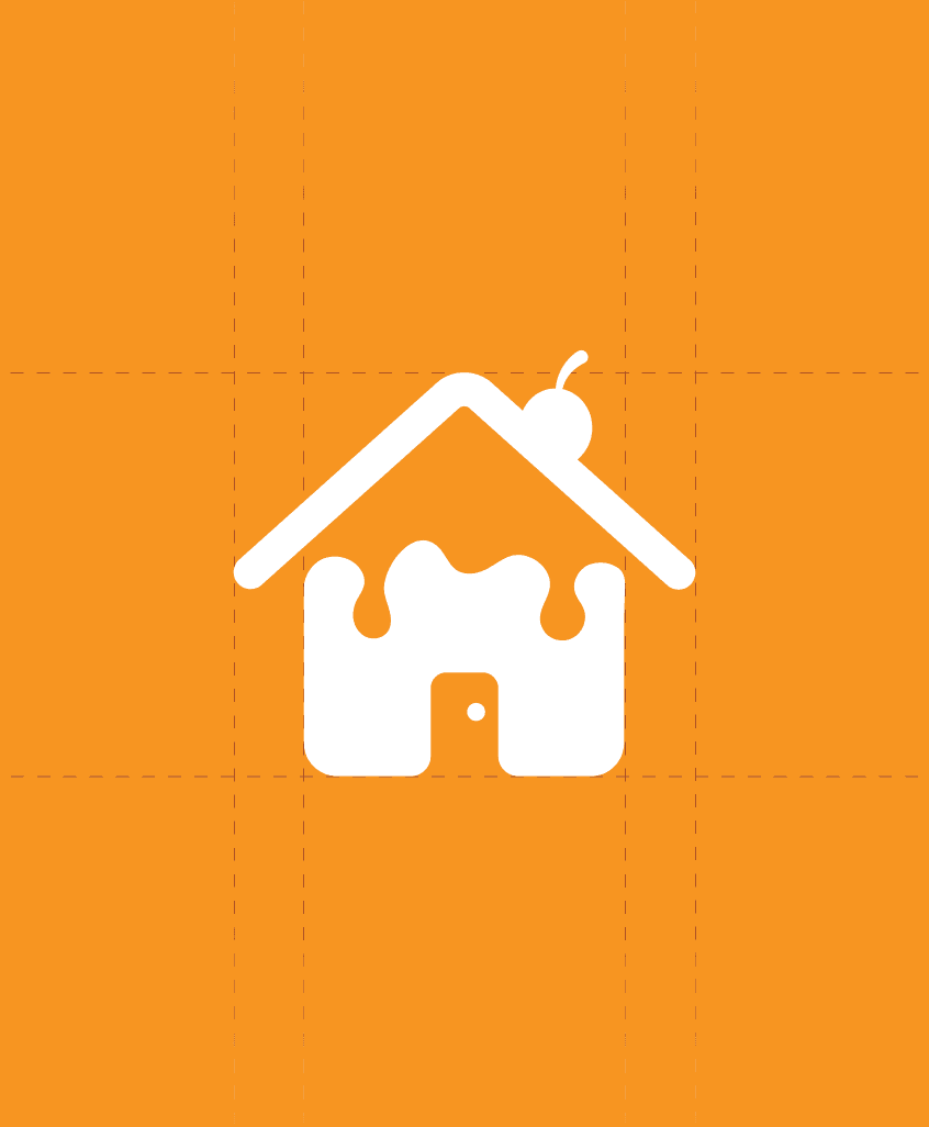Home Baker Logo