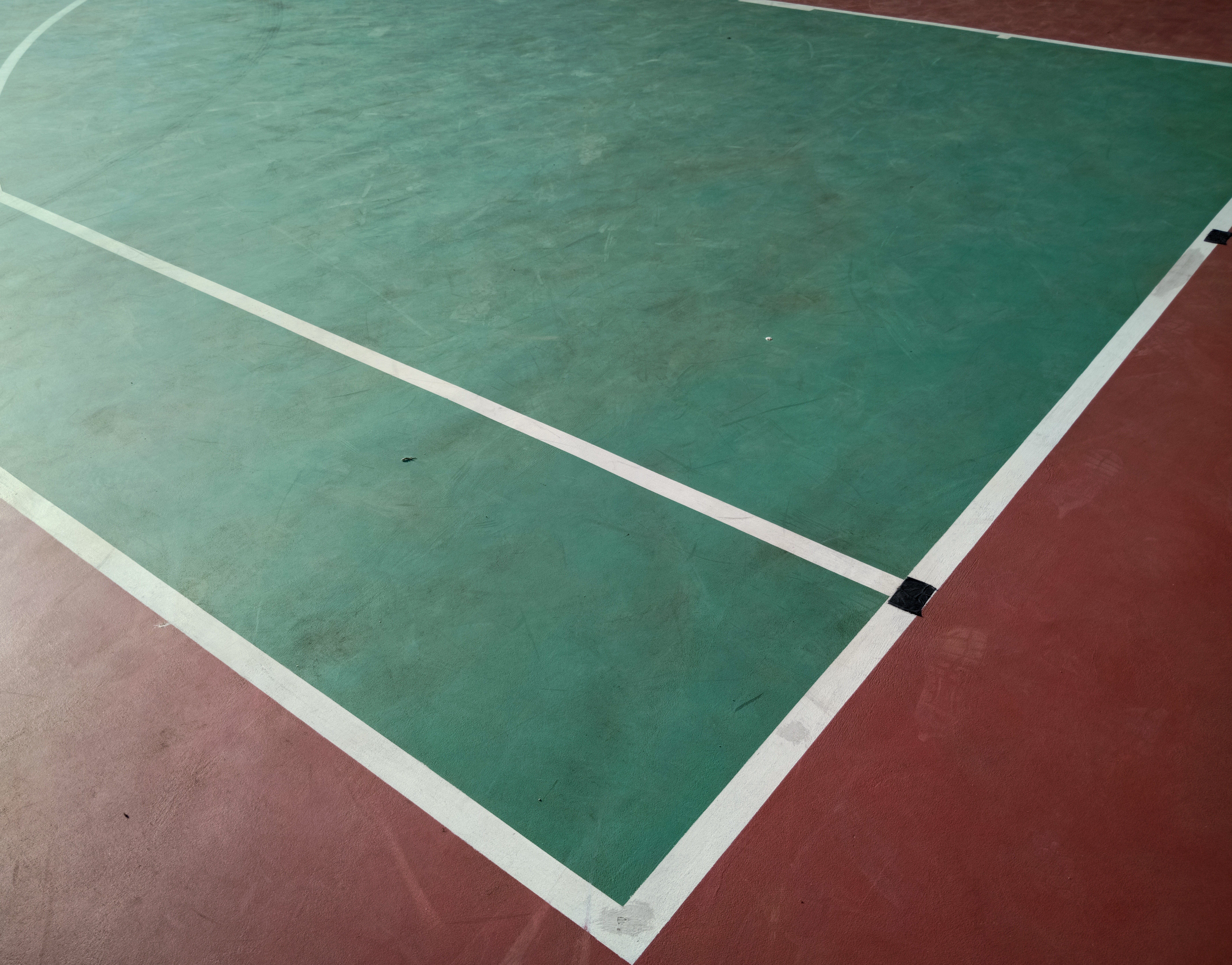 香港商業裝修工程一站式配對平台,辦公室商舖學校診所餐廳酒店裝修設計 Project Connect English: Hong Kong commercial renovation matching platform for offices shops schools clinics restaurants and hotels – Project Connect