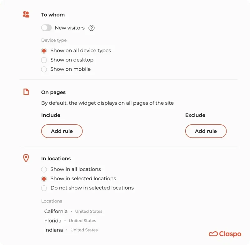 Don't_bombard_users_with_pop-ups