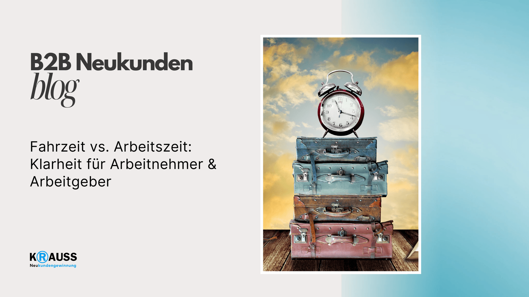 Fahrzeit Von Baustelle Zur Firma Arbeitszeit Fahrzeit vs. Arbeitszeit: Klarheit für Arbeitnehmer & Arbeitgeber