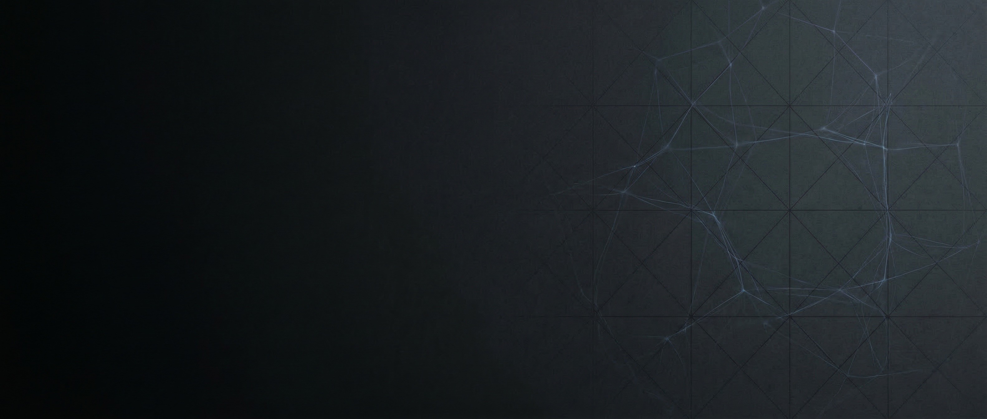 Unlock scalable BIM modelling services tailored to your project demands