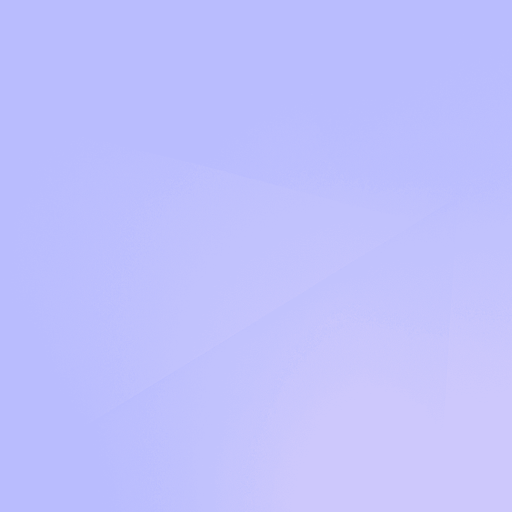 background gradient