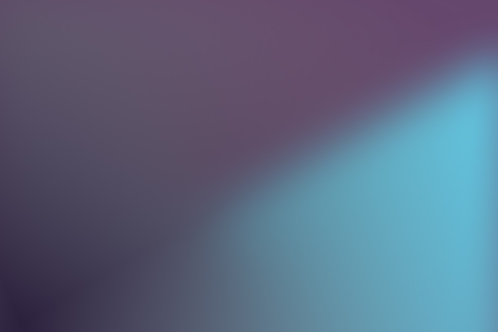 white clouds and blue sky during daytime