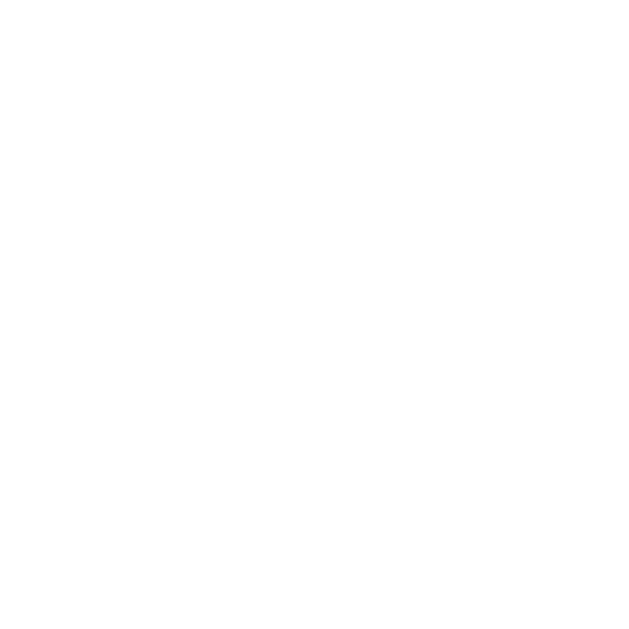 Sony Music