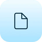 Automatische CV-Verifizierung