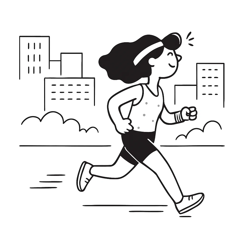 clear drinking glass with coffee on top of white table