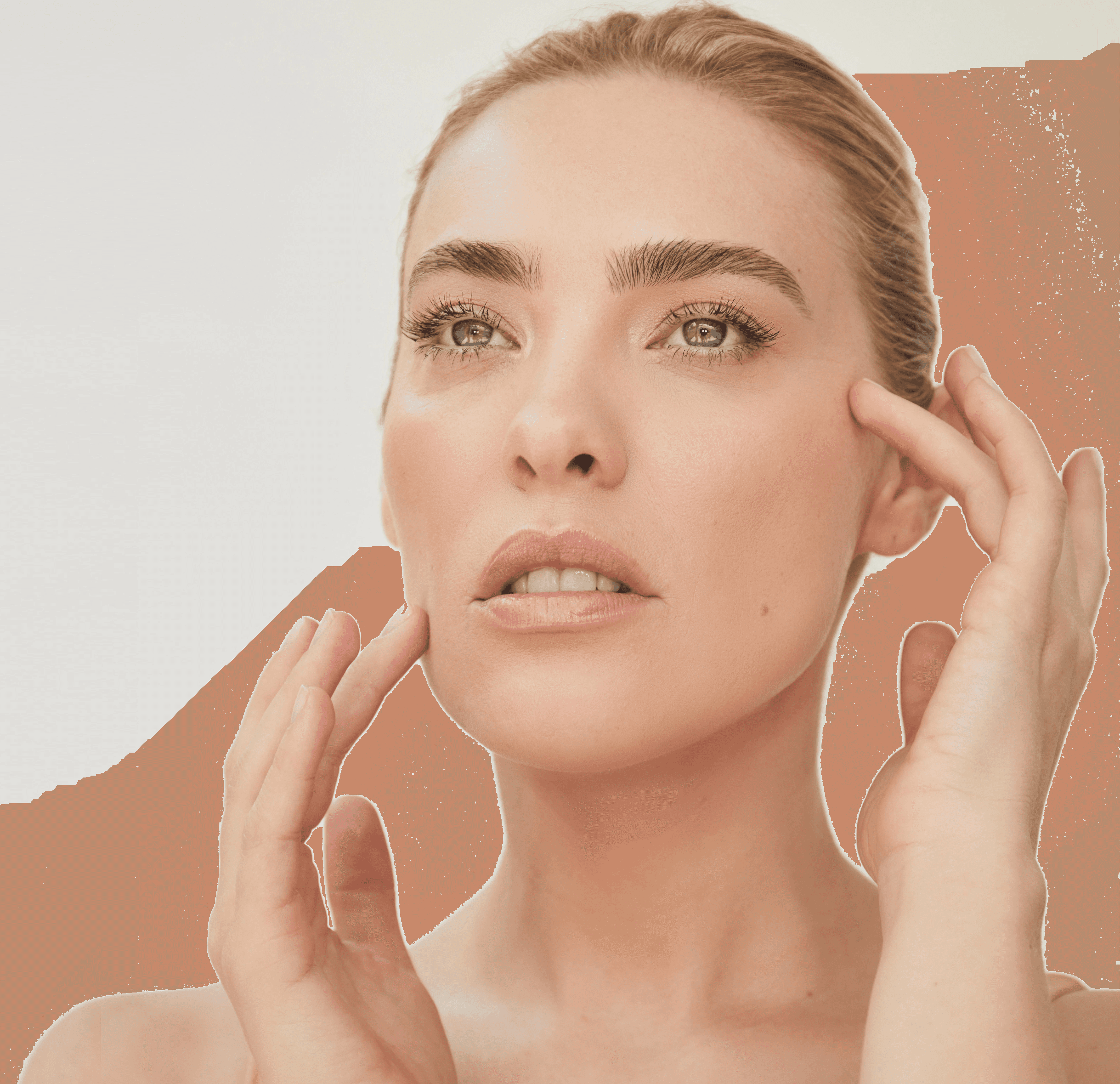 Radiant Skin
