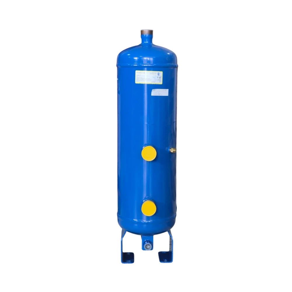 cyclone-oil-separator-with-receiver-frigopoint-fp-osr-8-118