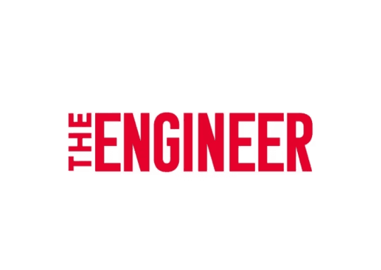 The Engineer features CAD ROOMS in an article about why engineering collaboration needs a cloud-native reset.