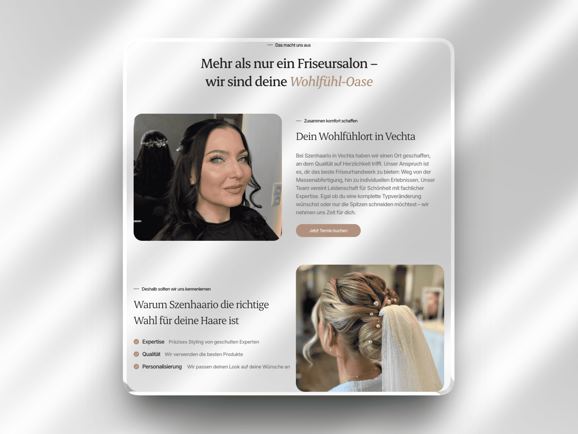 Describe this image here