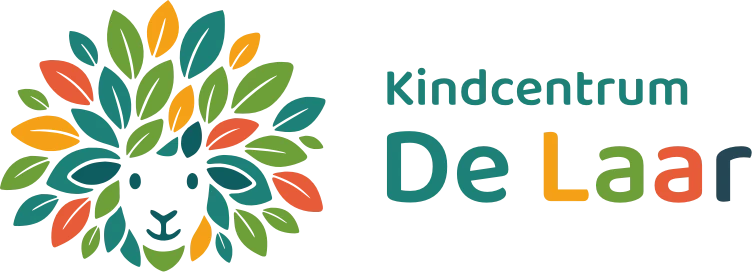 Logo Company