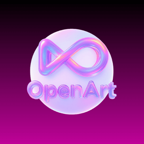 openart ai