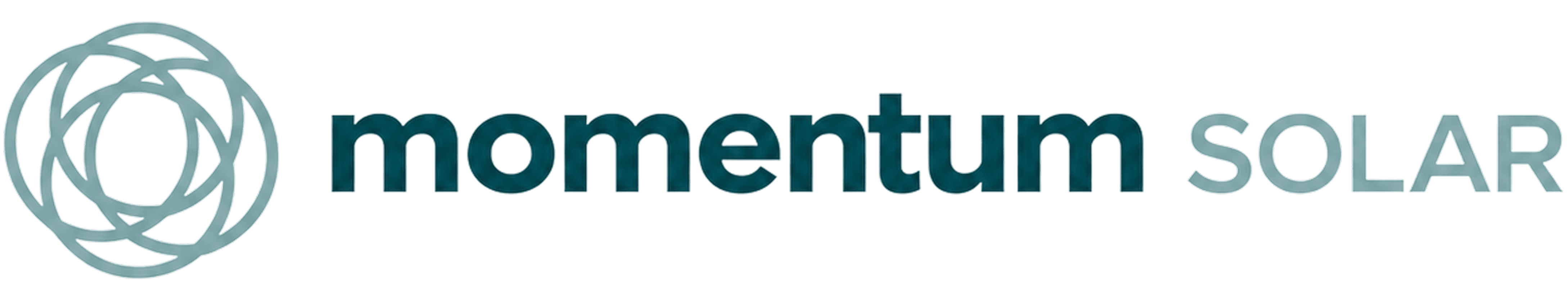 logo de Momentum