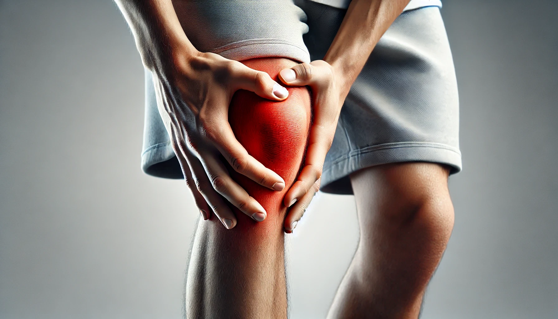 What Is Subchondral Sclerosis?