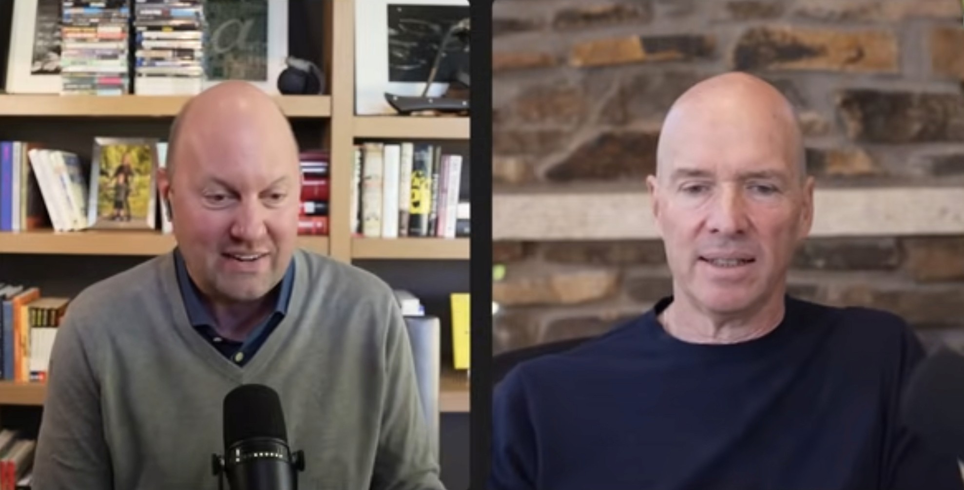 Aspect ratio controlled image