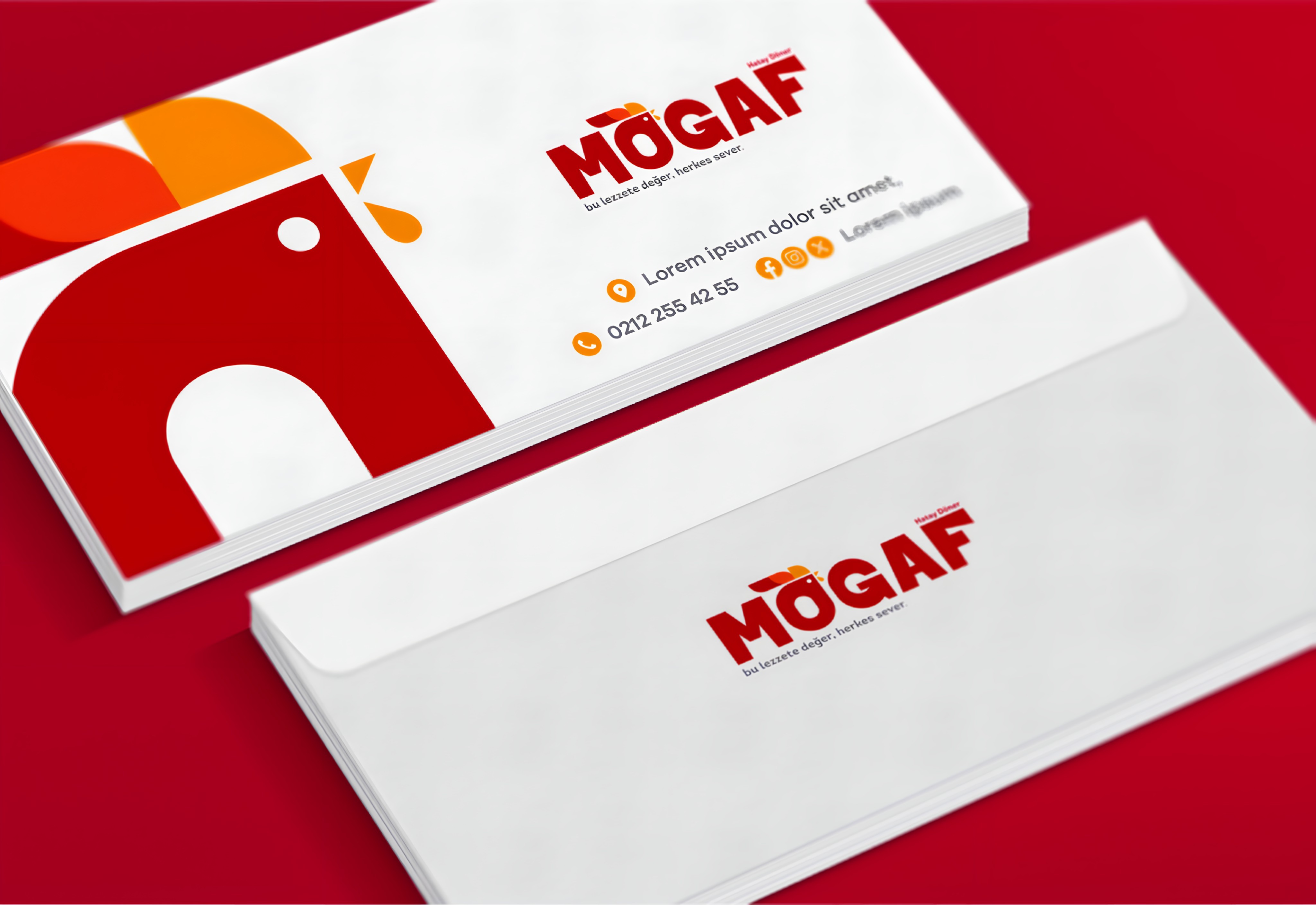 AquaFlow's transparent and eco-friendly packaging showcases the purity of its mountain spring water.