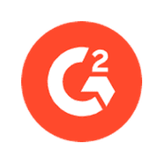 G2: intent data tool used as part of GTM engine