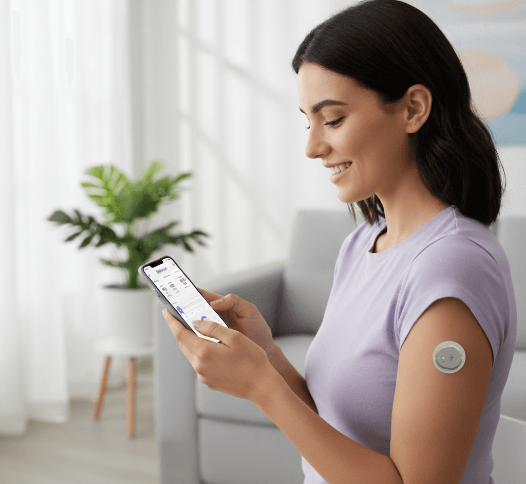 SaQDQacoHaODuputLJoDwx5VklQ