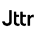 Jitter-logo