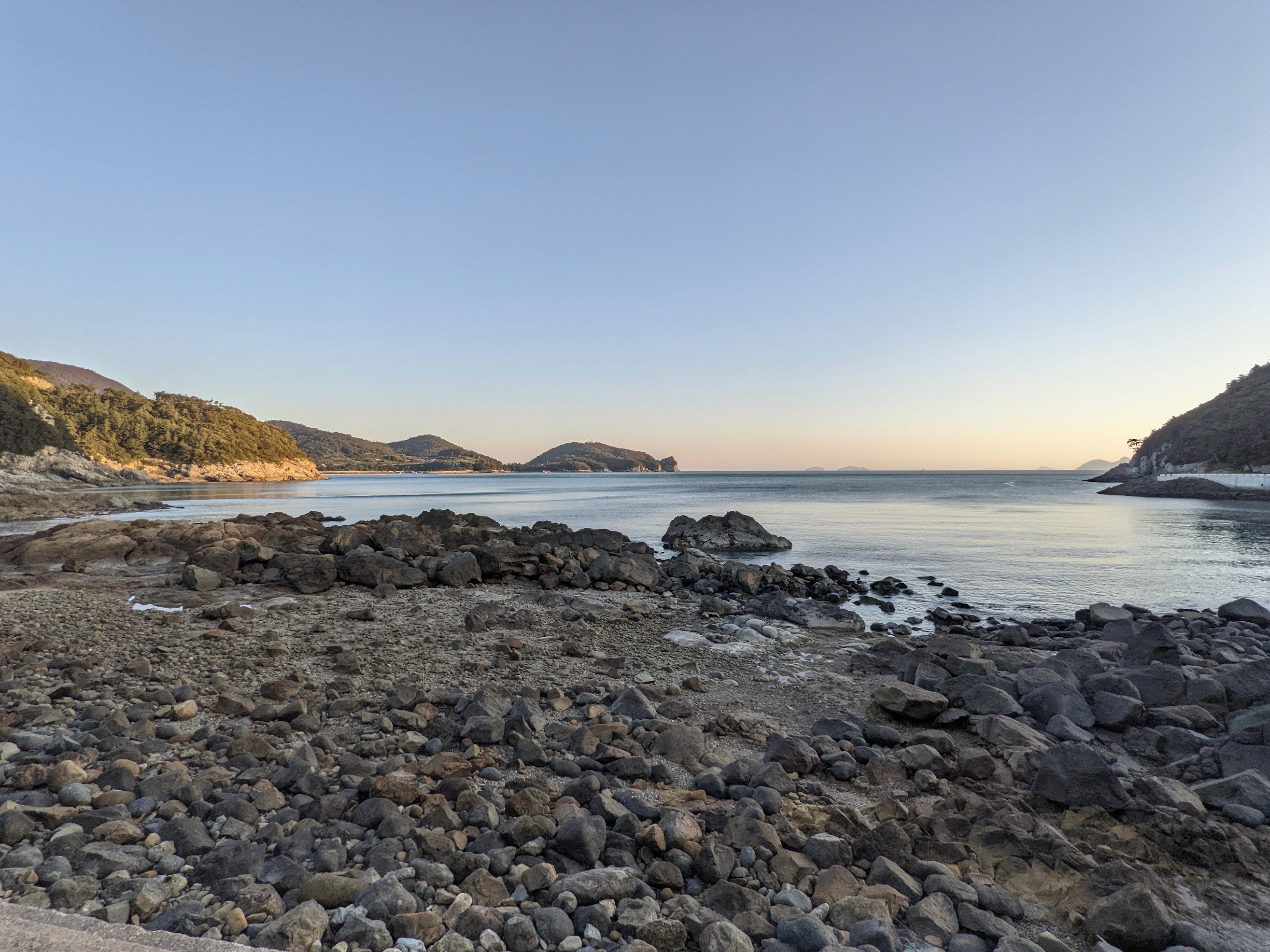 Solution Section Image