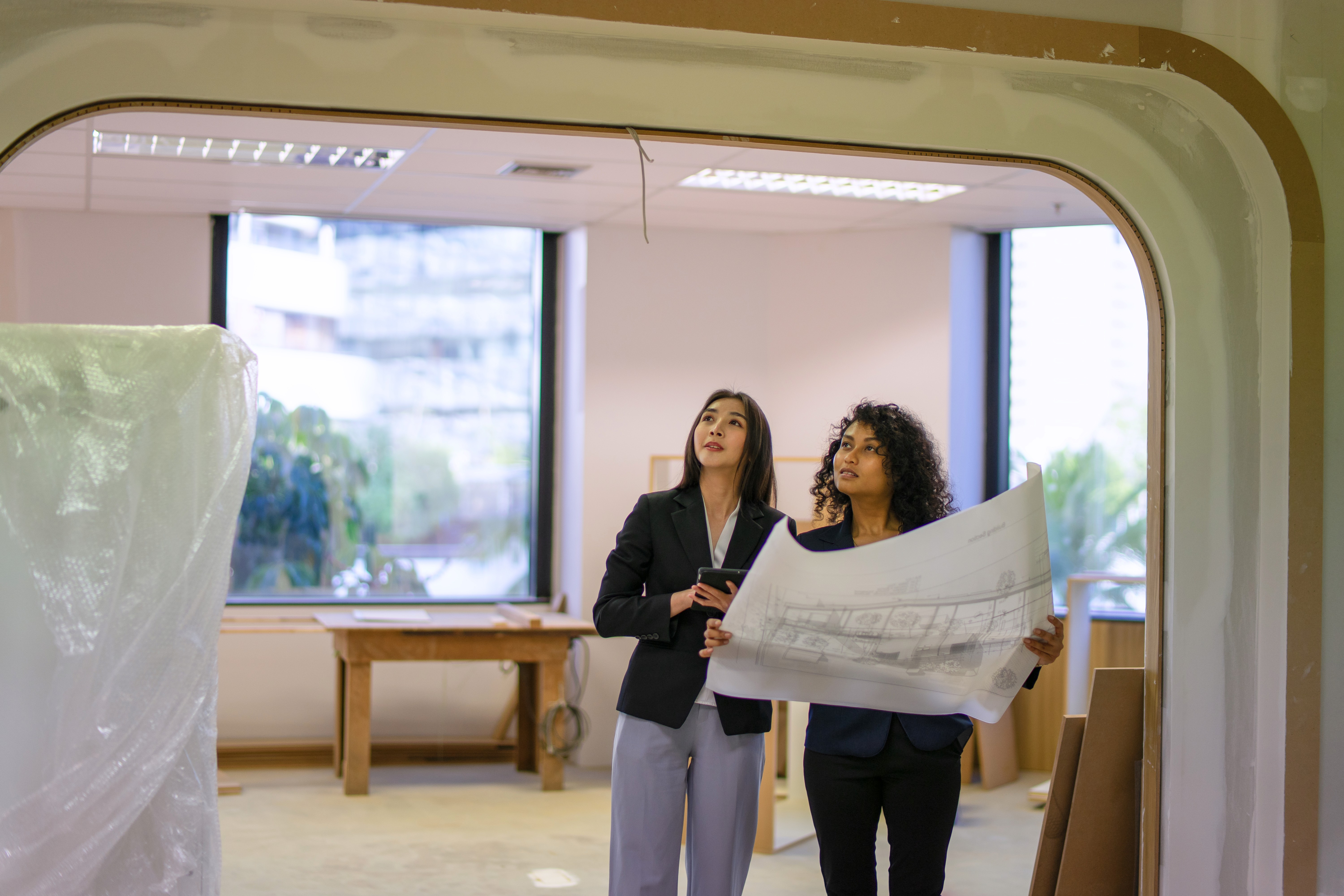 11 Actionable Interior Design Project Management Tips