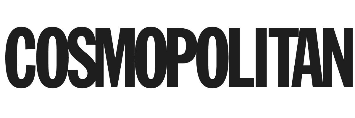 Client Image