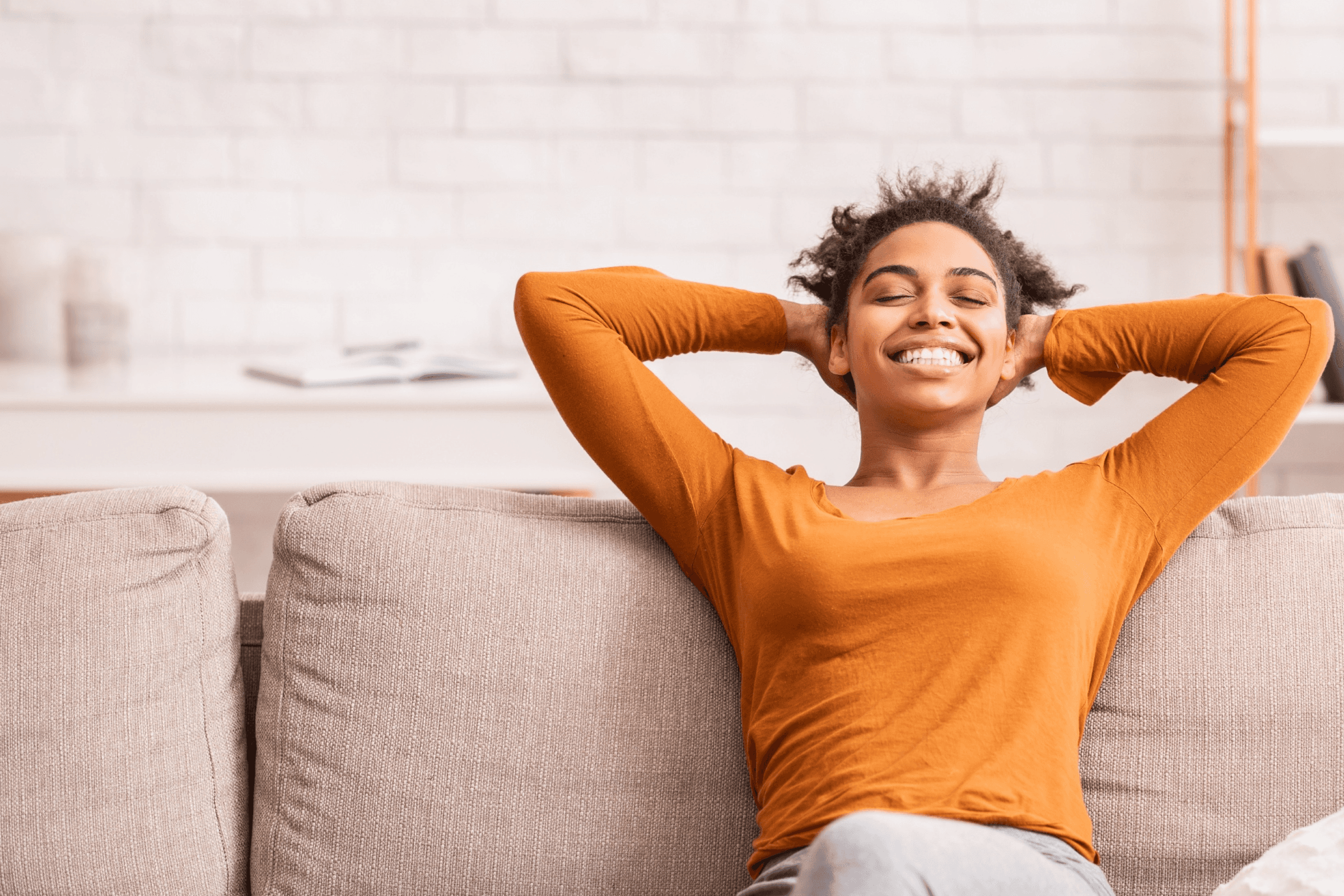 Kina homepage hero image with a happy family running on the beach, illustrating tuition rewards and payment flexibility