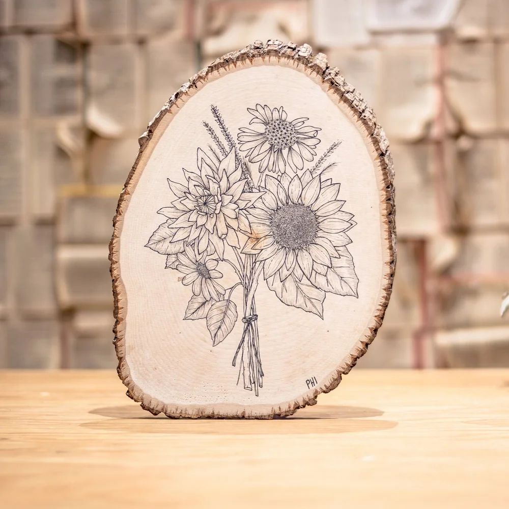 The image featured at the top of the about us page #2