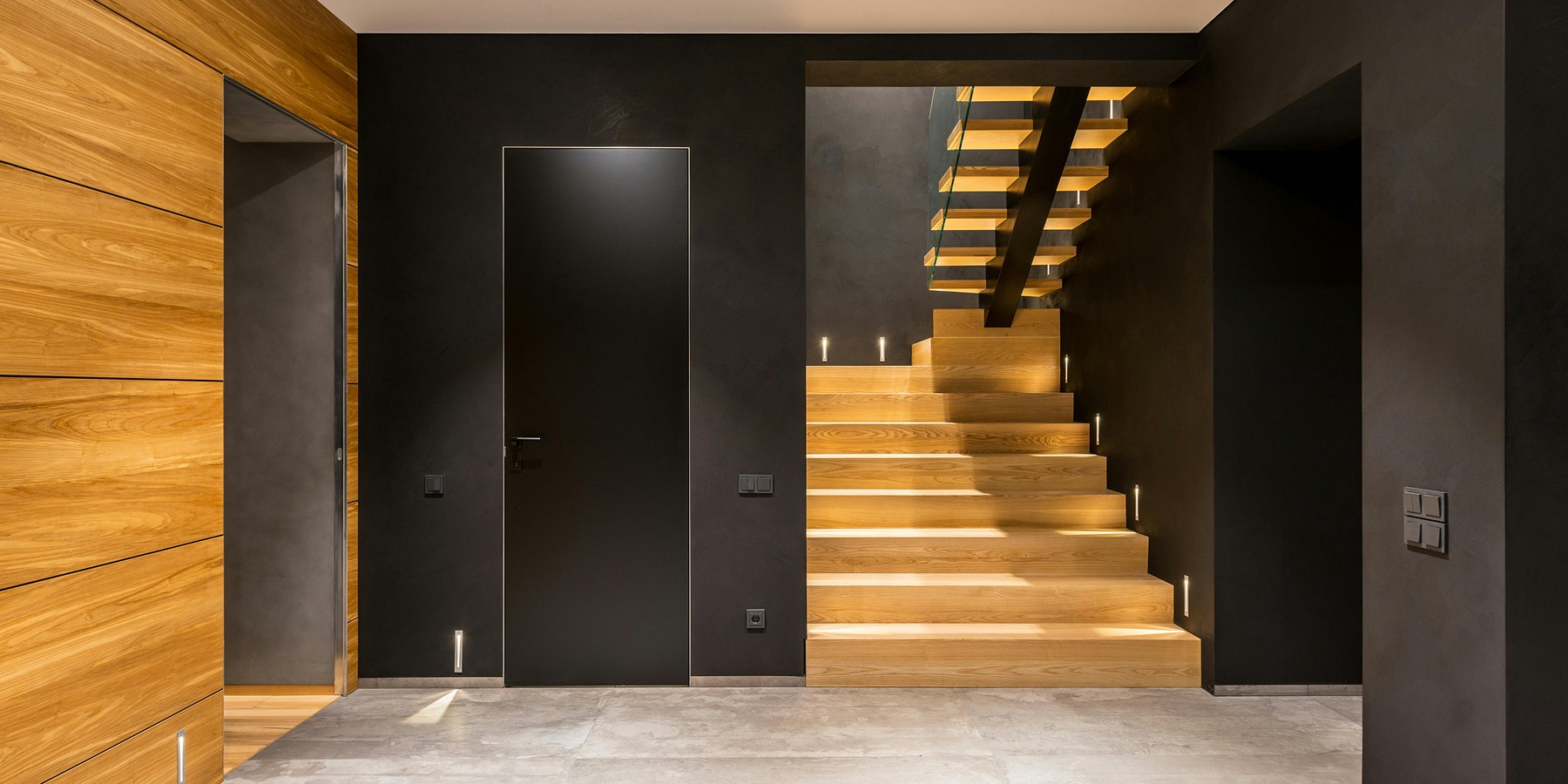 Service Detail Image