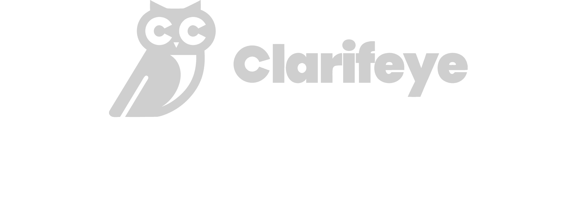 clarifeye logo