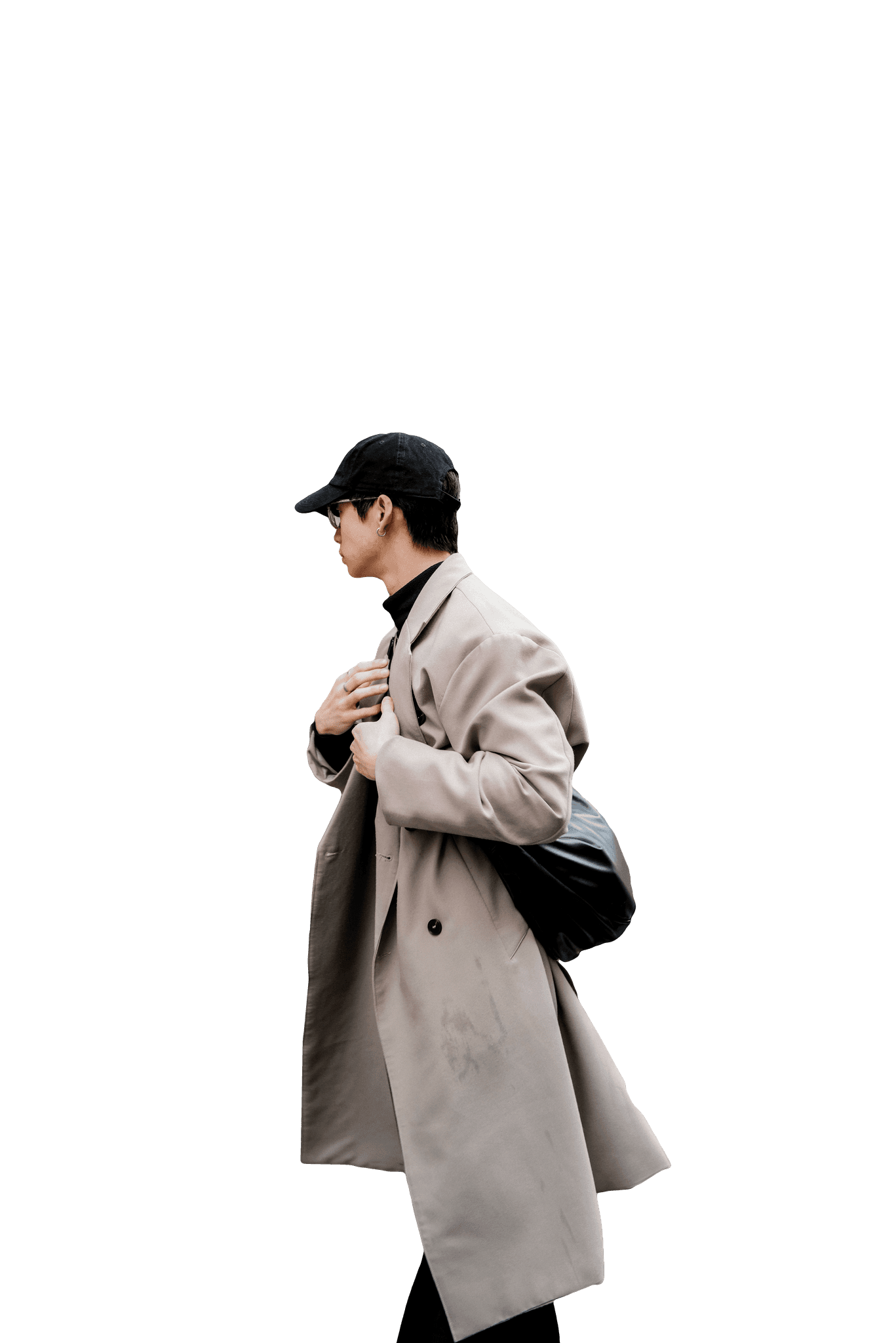 david_soh_dp