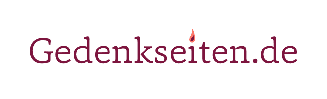 Stella Abschiedsplaner Partner Gedenkseiten