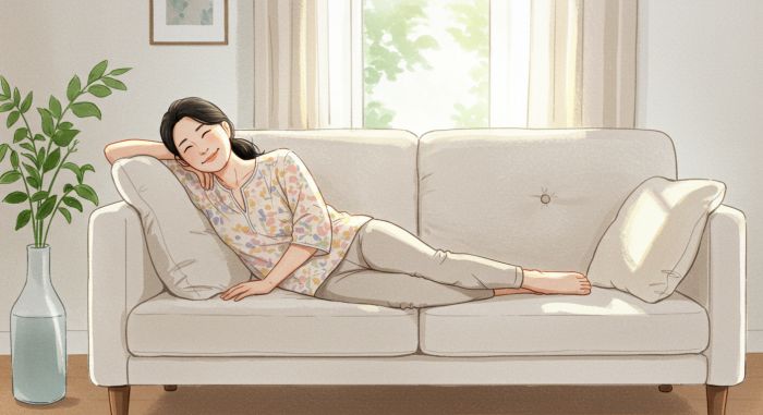 프리미엄4